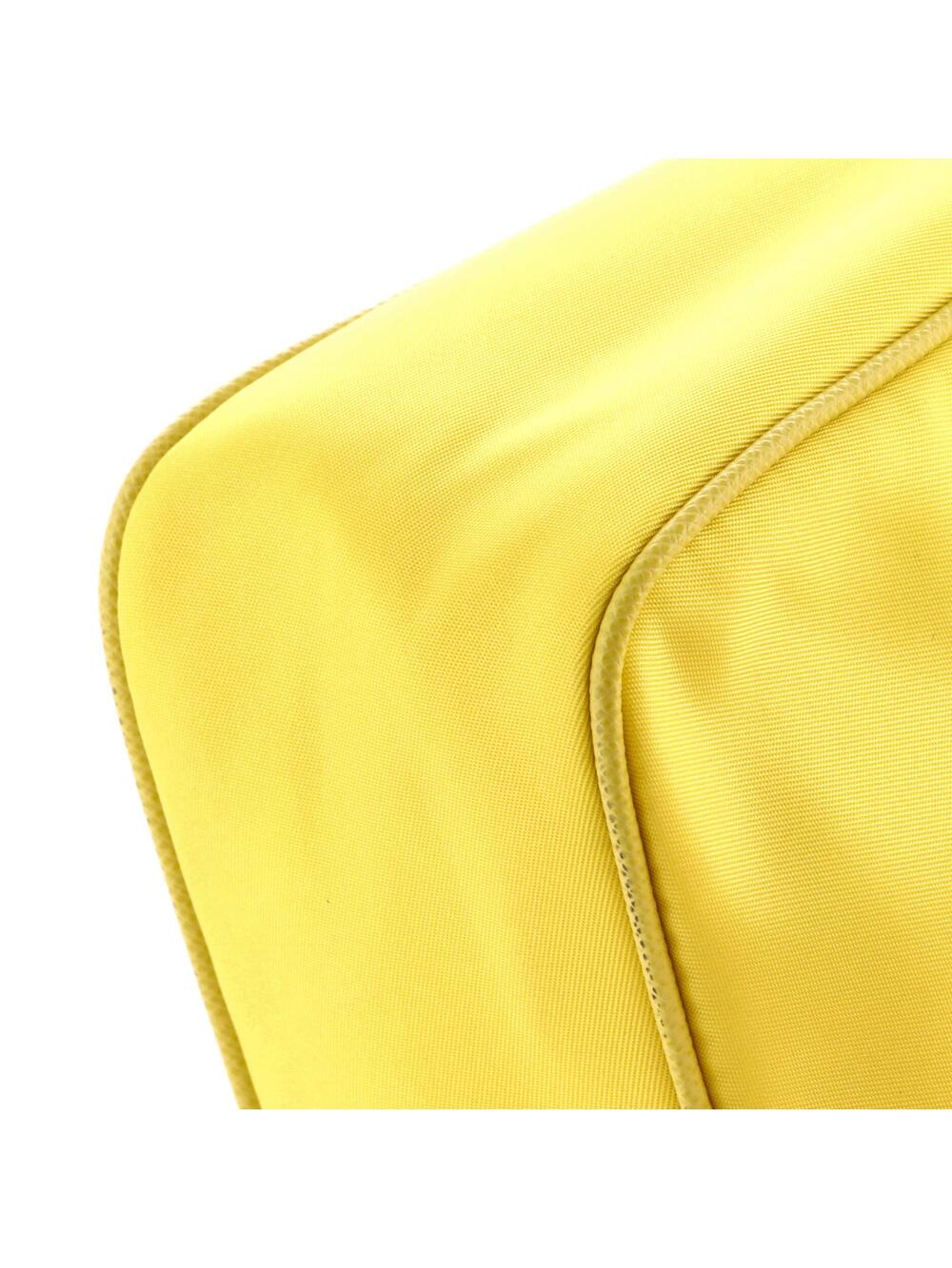 Prada Re-Edition Shoulder Bag Tessuto #257039P17B - Picture 7 of 8